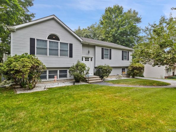 20 Barger Street, Cortlandt Manor NY 10567