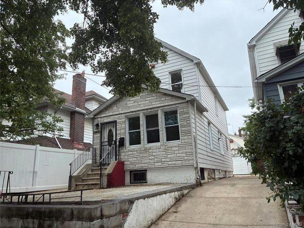 12105 Linden Boulevard, South Ozone Park NY 11420