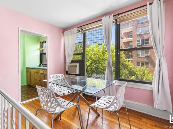 98-34 63rd Drive 4J, Rego Park NY 11374