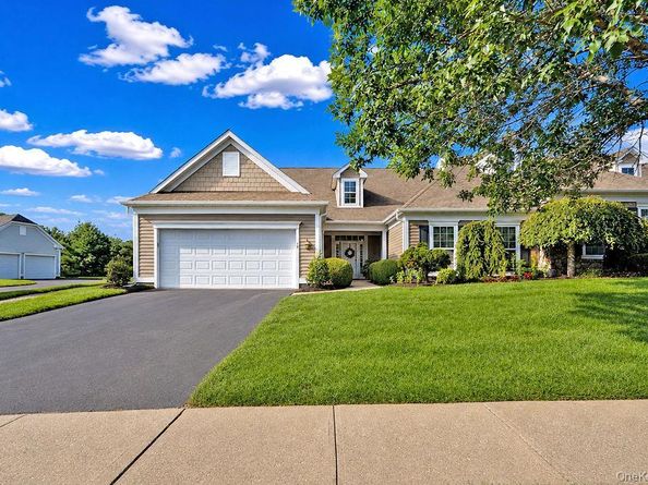 79 Samantha Circle, Westhampton NY 11977