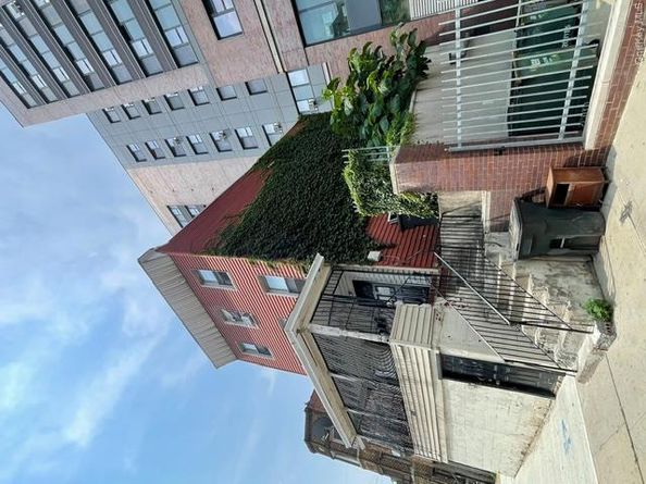 1897 Longfellow Avenue, Bronx NY 10460