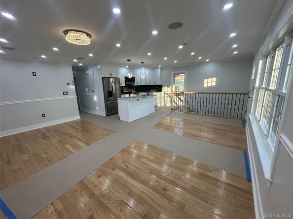 14543 130TH Street, Jamaica NY 11436