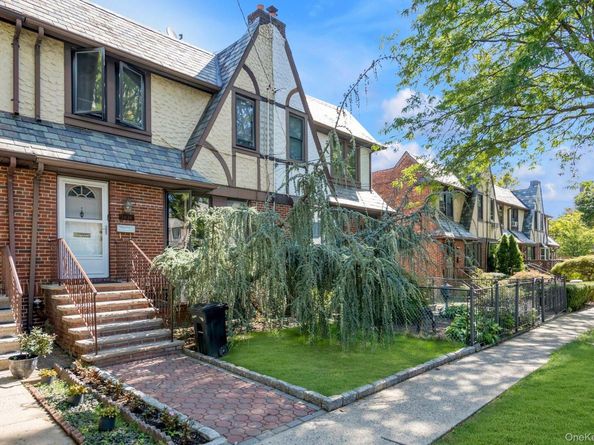 1830 Narragansett Avenue, Bronx NY 10461