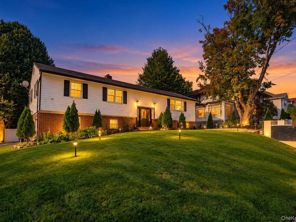 56 Forster Avenue, Mount Vernon NY 10552