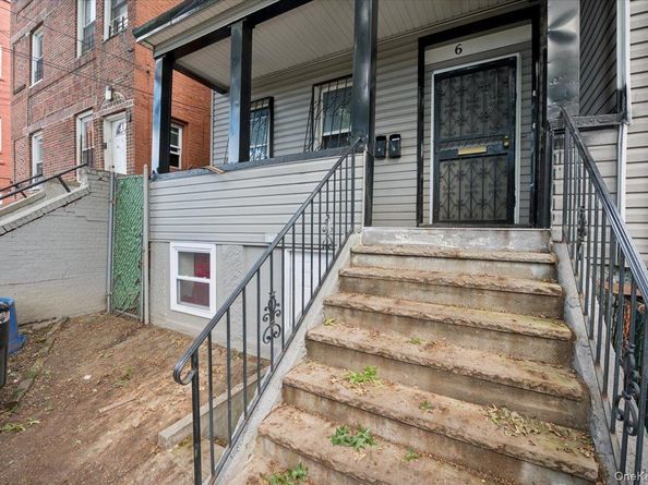 681 E 240th Street, Bronx NY 10470