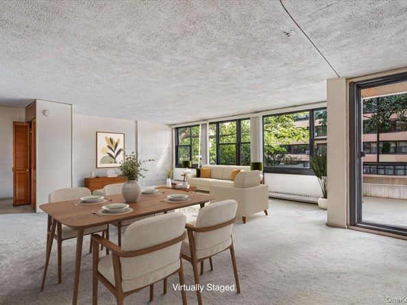 7-24 166th Street 2D, Beechhurst NY 11357