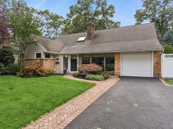 30 Range Drive, Merrick NY 11566