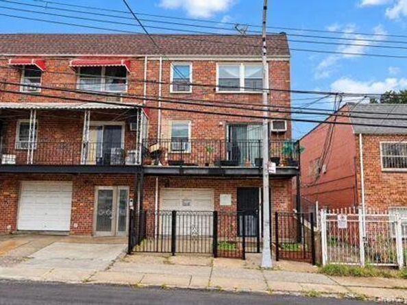 111-55 43rd Avenue, Corona NY 11368