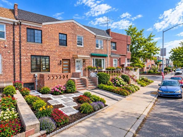 1111 Shore Parkway, Brooklyn NY 11228
