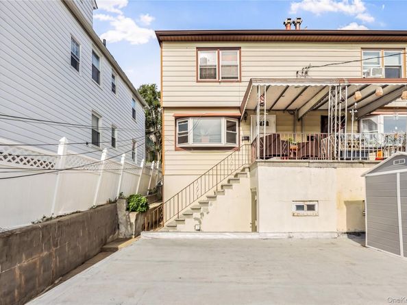 187 Woodland Avenue, Yonkers NY 10703