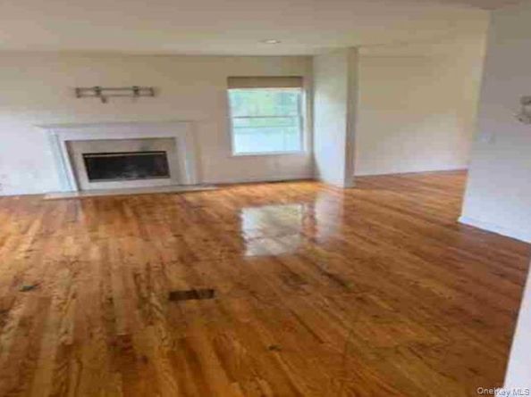 90 Main Street, Mastic NY 11950