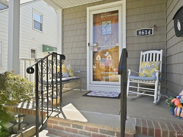8614 251st Street, Bellerose NY 11426