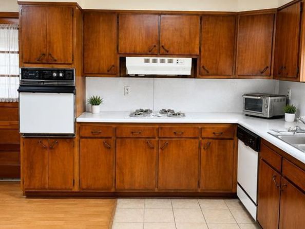 39 Cleveland Street, Patchogue NY 11772