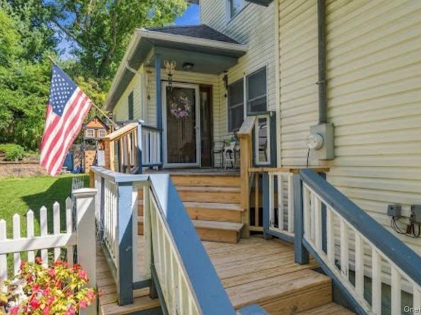 277 Smith Road, Shirley NY 11967