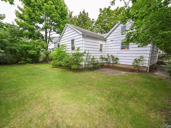 41 Porter Street, Elmont NY 11003