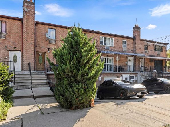 368 Balcom Avenue, Bronx NY 10465