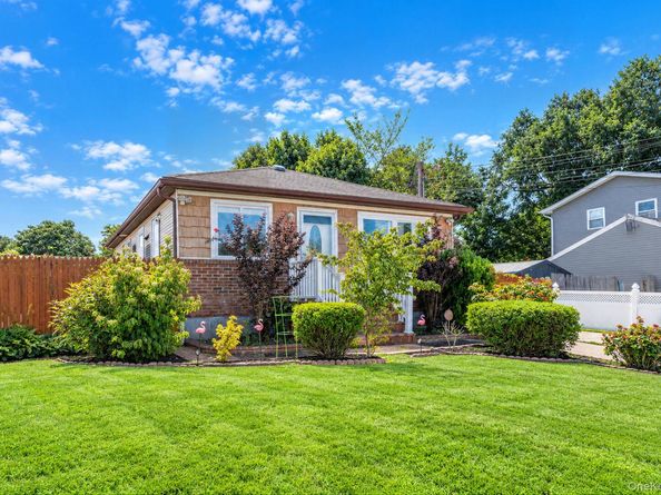 58 Morton Street, Brentwood NY 11717