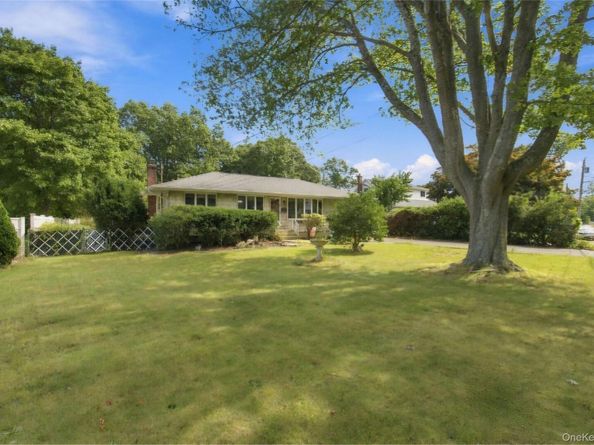 1024 Howells Road, Bay Shore NY 11706