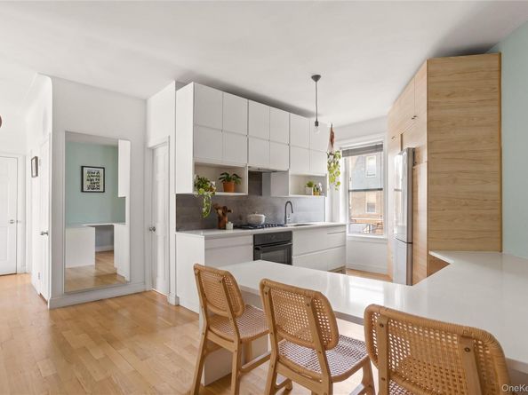 45-08 40th C44, Sunnyside NY 11104