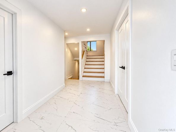 3483 Knight Street, Oceanside NY 11572