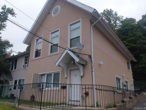235 W Post Road 2, White Plains NY 10606