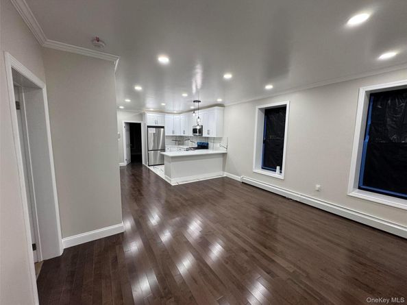 483 Ashford Street, Brooklyn NY 11207