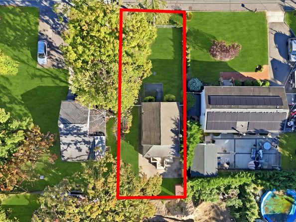 94 Commonwealth Drive, Wyandanch NY 11798
