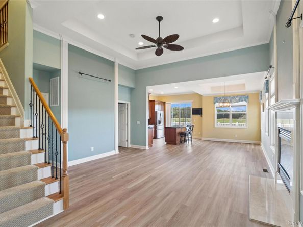 146 Augusta Drive, Medford NY 11763