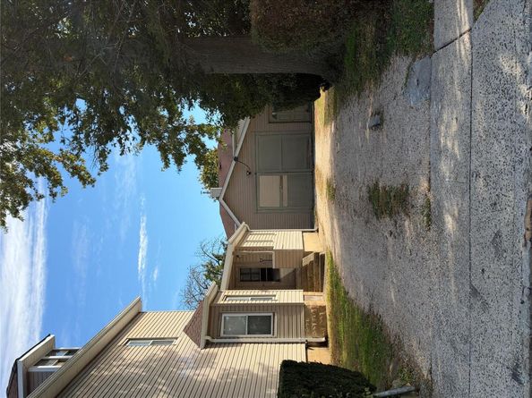 34 2nd Avenue, Westbury NY 11590