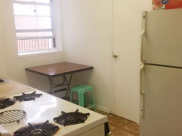 34-20 Parsons Blvd. 6V, Flushing NY 11354