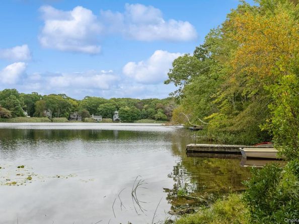 230A Big Fresh Pond Road, Southampton NY 11968