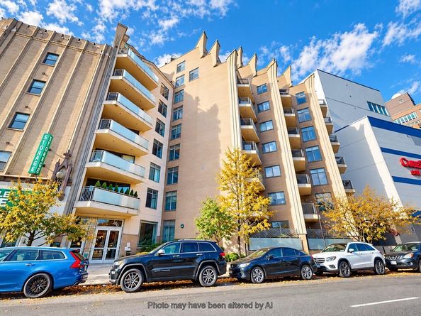 346 Coney Island Avenue 601, Brooklyn NY 11218