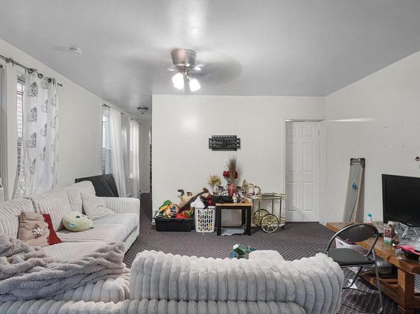 9520 127th Street, Richmond Hill NY 11419