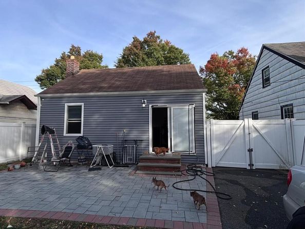 11840 236th Street, Cambria Heights NY 11411