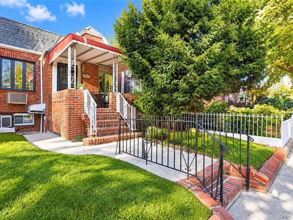 1607 Avenue W, Brooklyn NY 11229