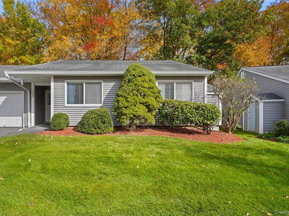 172 Long Hill Drive B, Yorktown Heights NY 10598