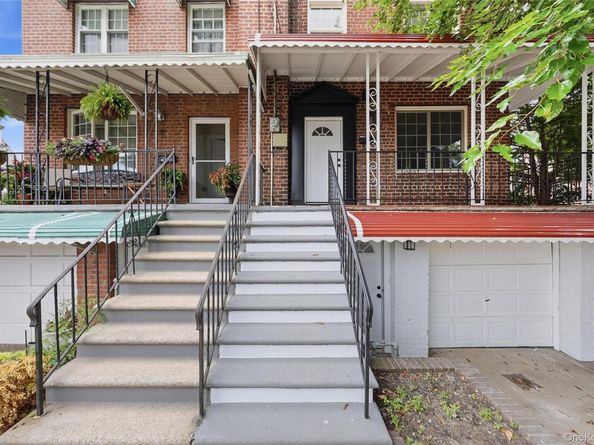 3325 Kingsland Avenue, Bronx NY 10469