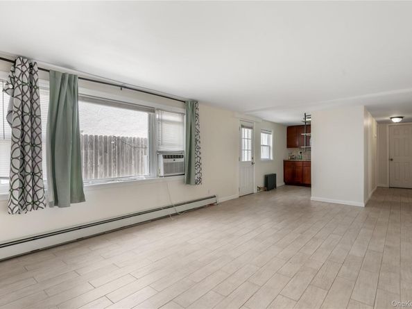 517 E Broadway, Long Beach NY 11561