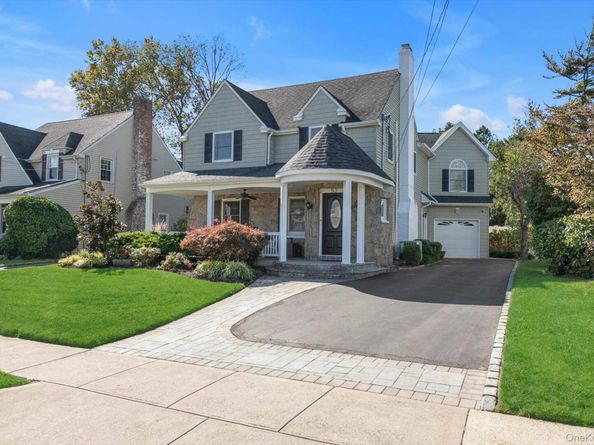 53 Murdock Road, Lynbrook NY 11563
