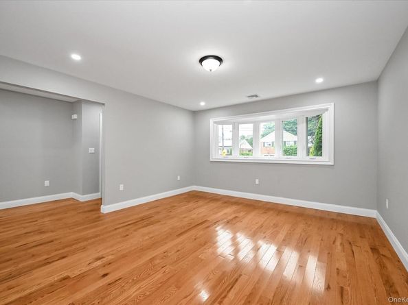 226 Vincent Drive, East Meadow NY 11554