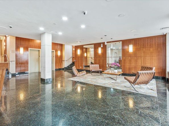 59-30 108th Street 5G, Corona NY 11368