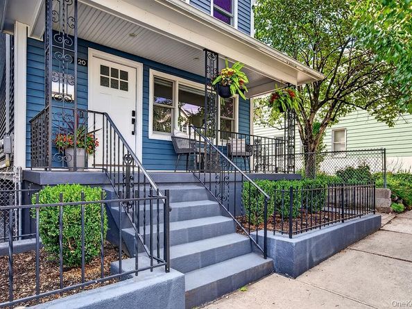 20 5th Street, New Rochelle NY 10801