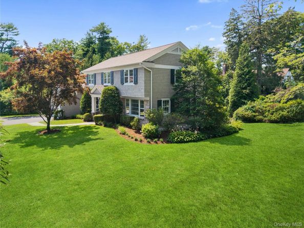 911 Cove Road, Mamaroneck NY 10543