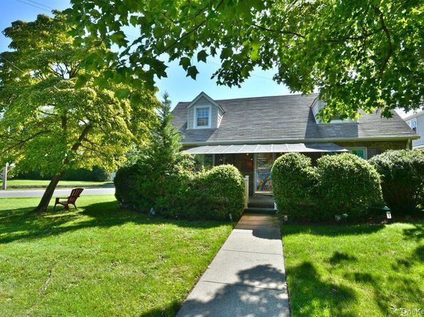 93 Gilmore Boulevard, Stewart Manor NY 11001