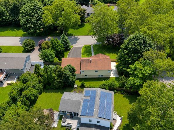 23 Riviera Drive, Smithtown NY 11787