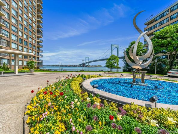 166-25 Powells Cove Boulevard 16B, Beechhurst NY 11357
