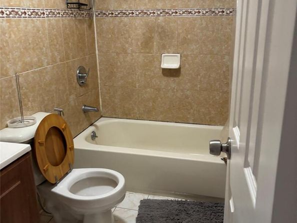 133-50 123 Street 2, South Ozone Park NY 11420