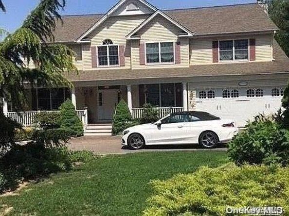 11 Creston Terrace, Fort Salonga NY 11768