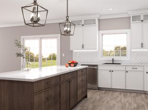 104 Schoolhouse Road, East Islip NY 11730
