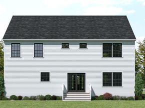 104 Schoolhouse Road, East Islip NY 11730